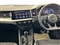 Audi A1 Image 9