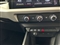Audi A1 Image 10
