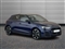 Audi A1 Image 1