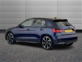 Audi A1 Image 2