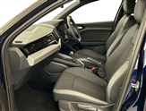 Audi A1 Image 3