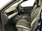 Audi A1 Image 3