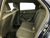 Audi A1 Image 4