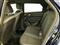 Audi A1 Image 4
