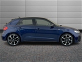 Audi A1 Image 5