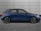Audi A1 Image 5