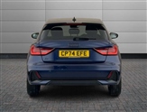 Audi A1 Image 6
