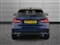 Audi A1 Image 6