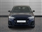 Audi A1 Image 7
