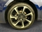 Audi A1 Image 8