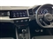 Audi A1 Image 9