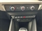 Audi A1 Image 10
