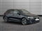 Audi A1 Image 1