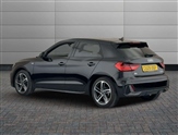 Audi A1 Image 2