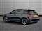Audi A1 Image 2