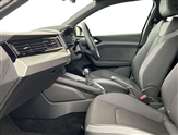 Audi A1 Image 3