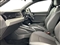 Audi A1 Image 3