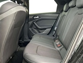 Audi A1 Image 4