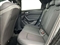 Audi A1 Image 4