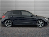 Audi A1 Image 5