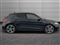 Audi A1 Image 5