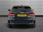 Audi A1 Image 6