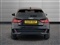 Audi A1 Image 6