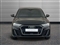 Audi A1 Image 7