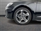 Audi A1 Image 8