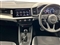 Audi A1 Image 9