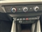 Audi A1 Image 10