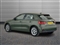 Audi A1 Image 2