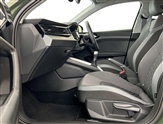 Audi A1 Image 3