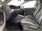 Audi A1 Image 3