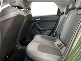 Audi A1 Image 4