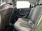 Audi A1 Image 4