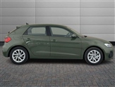 Audi A1 Image 5