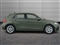 Audi A1 Image 5