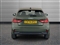 Audi A1 Image 6