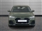 Audi A1 Image 7