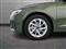 Audi A1 Image 8