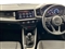 Audi A1 Image 9
