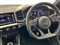 Audi A1 Image 10