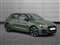 Audi A1 Image 1