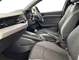 Audi A1 Image 2