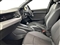 Audi A1 Image 2