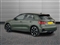 Audi A1 Image 3