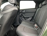 Audi A1 Image 4