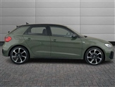 Audi A1 Image 5