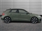 Audi A1 Image 5